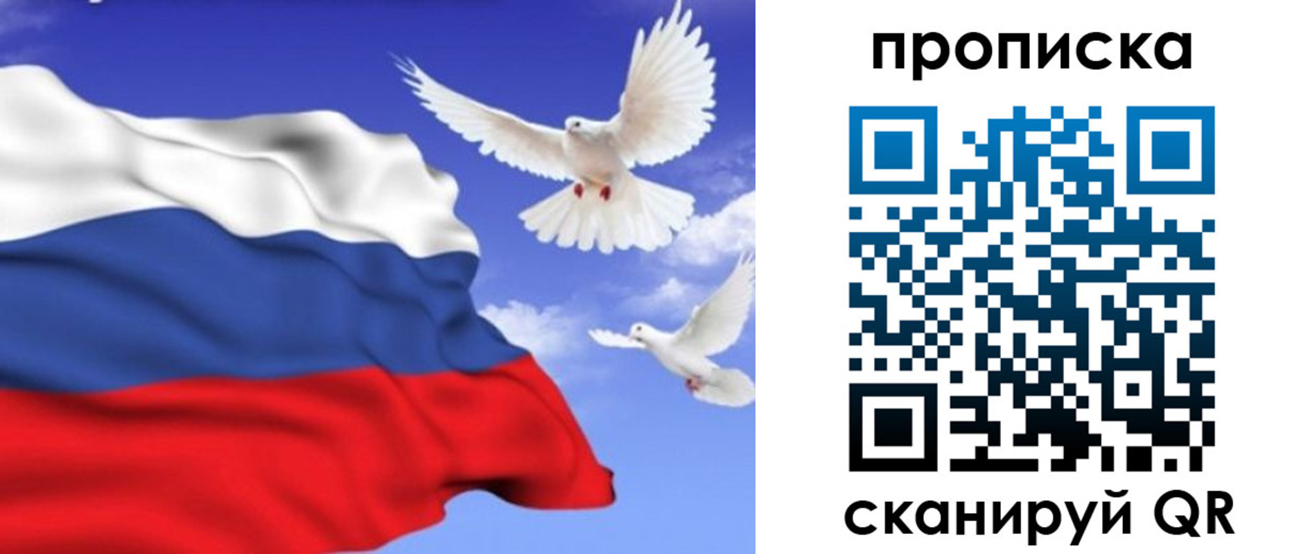 временная регистрация гарантия в Межгорье